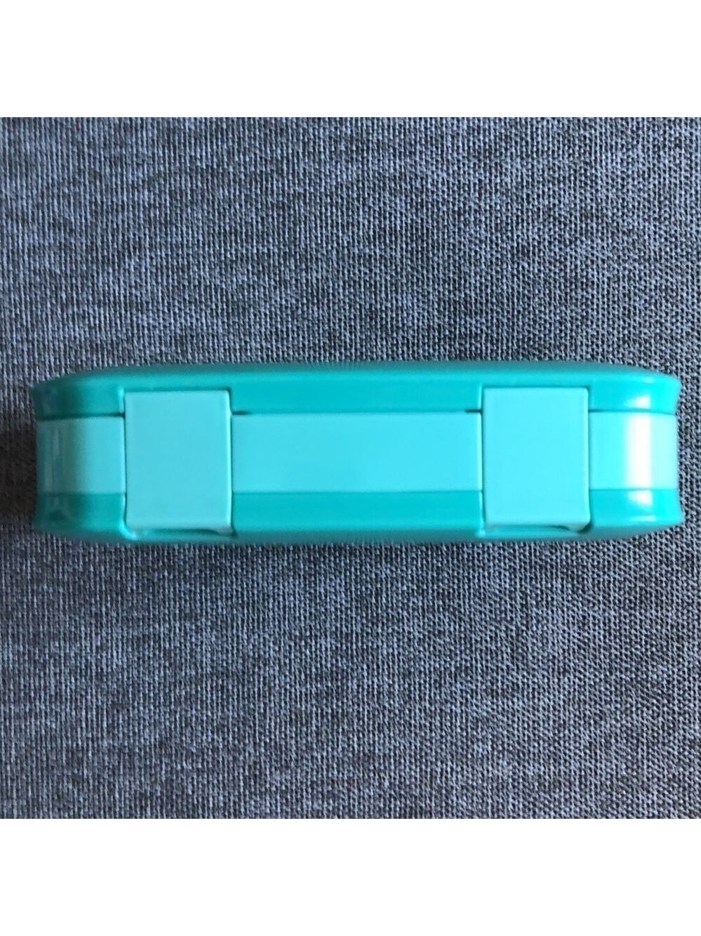 Bentgo 4 Compartment Lunch Box Portion Controlled Meals for Teens Adults Kids - Picture 7 of 15